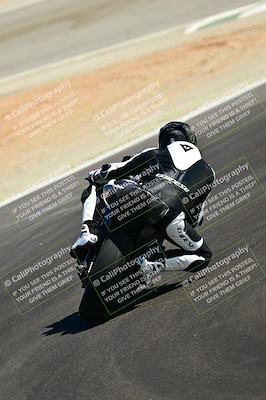 media/Sep-06-2025-TrackXperience (Sat) [[b6dbbb8c62]]/Level 3/Session 4 (Turns 12 and 13)/